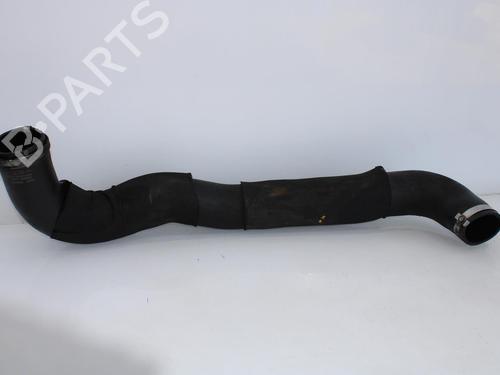 Used Other LAND ROVER RANGE ROVER SPORT I (L320) 2.7 D 4x4 (190 hp) 14173707