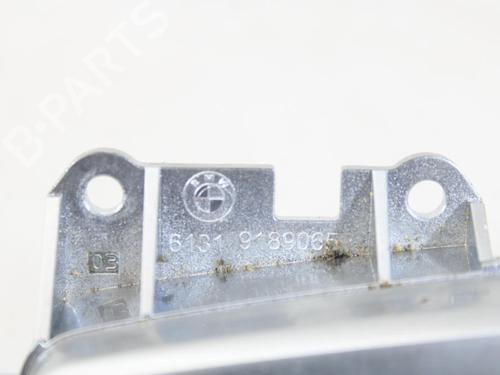 Comutador BMW 5 (F10) 520 d | BP30110627I30