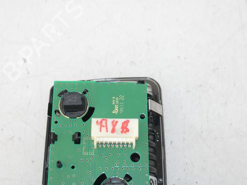 Interior roof light BMW 5 (F10) 520 d | BP30158560I8 