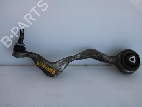 Left front suspension arm BMW 1 (E87) 116 d | BP10119053M12 