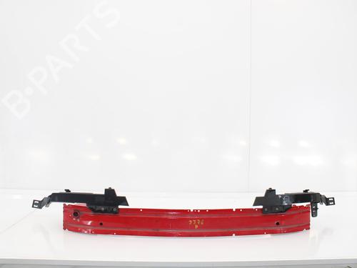 Used Front bumper reinforcement OPEL ASTRA J GTC 2.0 CDTI (08) (165 hp) 11266359