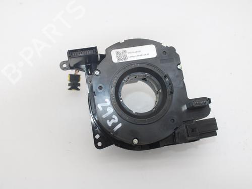 Used Squib airbag FORD S-MAX (WA6) [2006-2014]  12268884