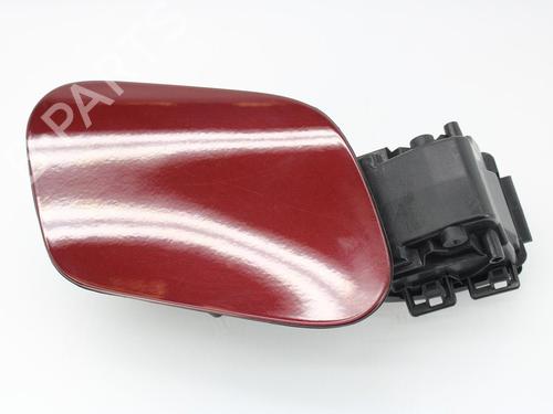 Used Fuel flap RENAULT SCÉNIC IV (J9_) 1.2 TCe 130 (130 hp) 10347728