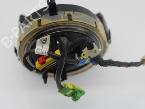 Squib airbag PORSCHE CAYENNE (9PA) S 4.8 | BP10120052C102 