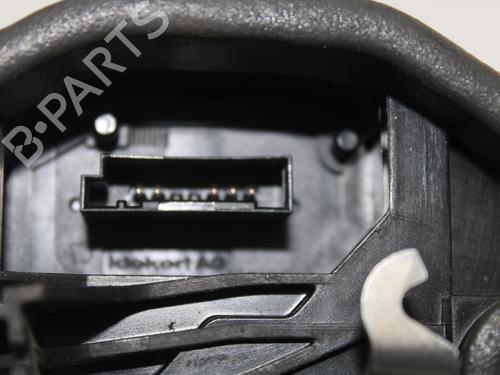 Rear right lock BMW 1 (F20) 116 d | BP11091688C99