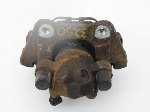 Used Right rear brake caliper BMW X3 (E83) 2.0 d (150 hp) 11608984
