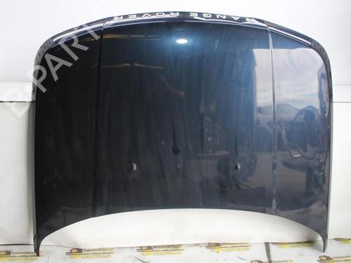Used Hood LAND ROVER RANGE ROVER SPORT I (L320) 2.7 D 4x4 (190 hp) 10119063