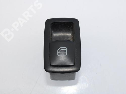 right-rear-window-switch-mercedes-benz-m-class-w164-ml-420-cdi-4-matic-164128-a2518200510-2005-2006-2007-2008-2009-2010-2011-2012-10124981 main image
