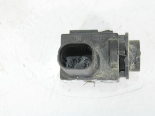 Elektronisk sensor BMW 3 (E90) 318 d | BP22305603M84 
