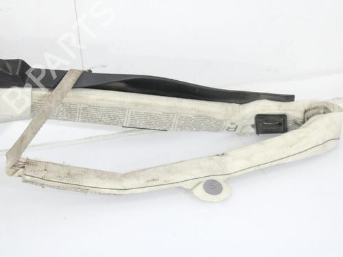 Electronic module VW GOLF V (1K1)  | BP10123112M83 