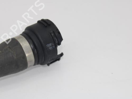 Other BMW 1 (F20) 116 d | BP14175187O1 