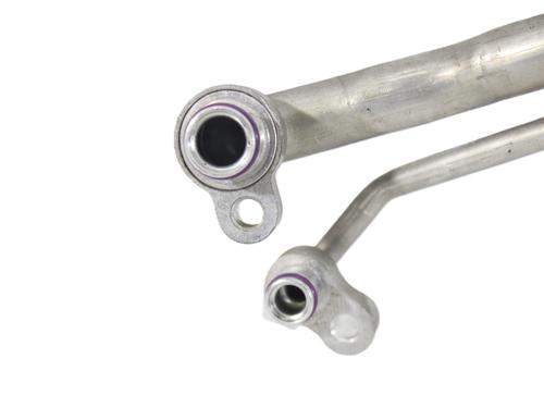 Other MERCEDES-BENZ CLA Coupe (C117) CLA 180 (117.342) | BP24987373O1 