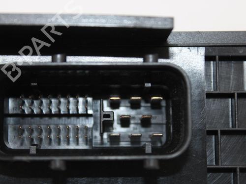 Electronic module AUDI A6 C6 (4F2) 2.0 TDI | BP12268590M83 