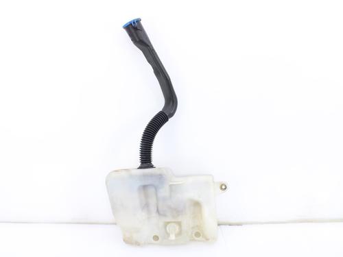 Used Windscreen washer tank LAND ROVER DISCOVERY III (L319) 2.7 TD 4x4 (190 hp) 10120709