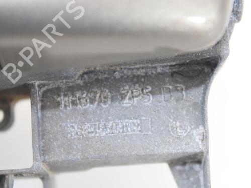 Rear right exterior door handle PEUGEOT 3008 I MPV (0U_) 1.6 HDi 115 / BlueHDi 115 | BP11717588C130 