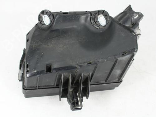 Fuse box VW GOLF VII (5G1, BQ1, BE1, BE2) 2.0 TDI | BP22304955E1 
