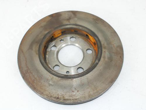 Other SEAT IBIZA IV (6J5, 6P1) | BP22305733O1