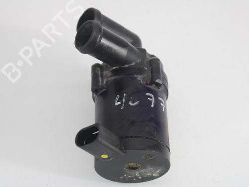 Used Electronic sensor VW TOUAREG (7LA, 7L6, 7L7) 3.0 V6 TDI (240 hp) 14175884
