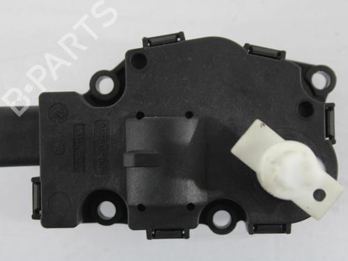 Electronic module BMW 5 (F10) 520 d | BP16142486M83 