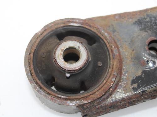 Right front suspension arm HYUNDAI ix35 (LM, EL, ELH) 2.0 CRDi 4WD | BP15185121M13 