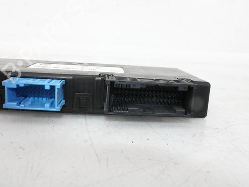Electronic module BMW 5 (F10)  | BP39068870M83  - Image 5