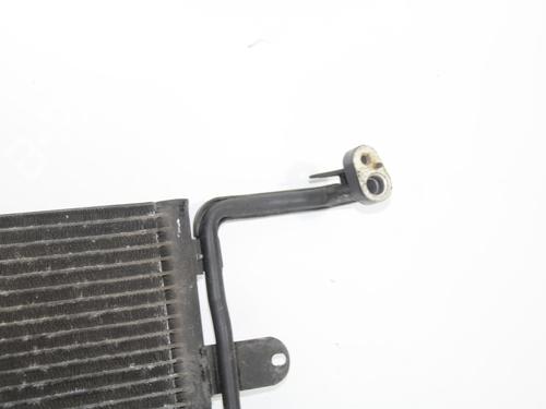 AC radiator AUDI TT (8N3) 1.8 T quattro | BP15389699M32 