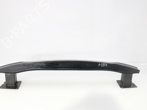 Rear bumper reinforcement VW POLO V (6R1, 6C1) 1.6 | BP10732321C73 