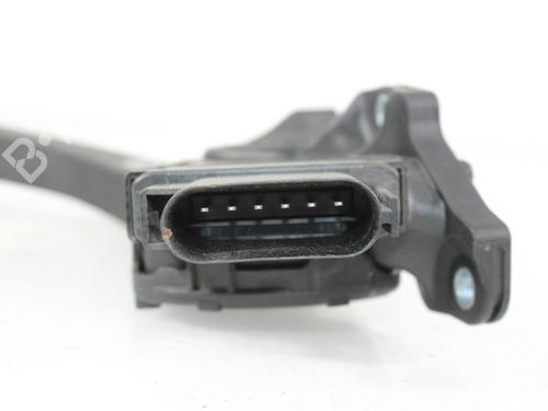 Pedal JAGUAR XF I (X250) 3.0 D | BP22306290I4 