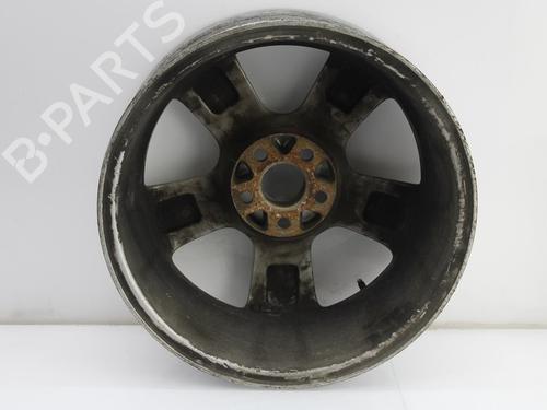 Rim HYUNDAI TUCSON (JM) 2.0 CRDi All-wheel Drive | BP10120402C45 