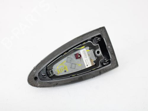Antenna/Base BMW 3 (E90) 318 d | BP15560545C140 