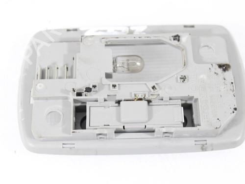 Interior roof light HONDA CIVIC IX (FK) 1.6 i-DTEC (FK3) | BP17231487I8 
