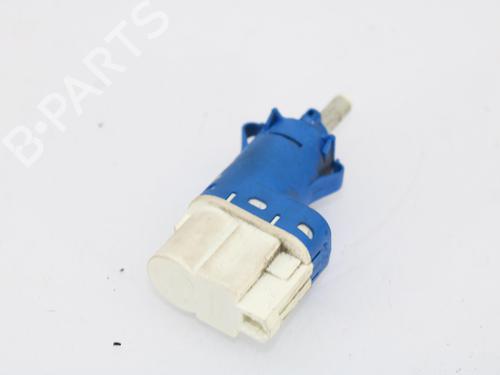Switch FORD FIESTA VI (CB1, CCN) 1.4 TDCi | BP12268225I30 