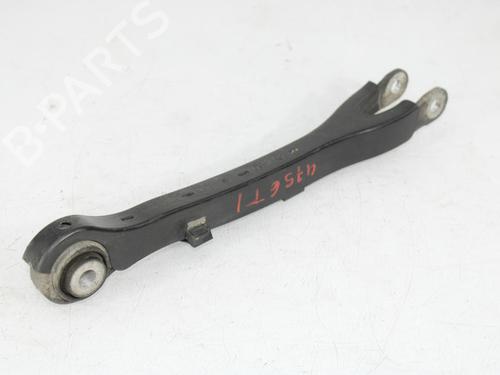 Used Left rear suspension arm MERCEDES-BENZ C-CLASS (W204) [2007-2015]  22305460