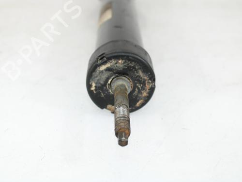 Right rear shock absorber BMW 3 (E90) 318 d | BP22305627M19 