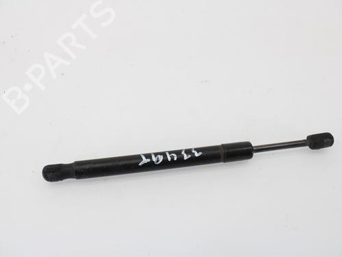 Used Tailgate lift support AUDI A6 C6 (4F2) 2.0 TDI (140 hp) 14175805