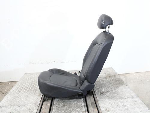 Rear seat MINI MINI PACEMAN (R61) Cooper D | BP40108964C17 - Image 6