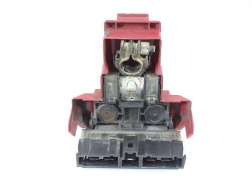 Cable SUZUKI SX4 S-Cross (JY) 1.6 DDiS (AKK 416D) | BP17787256E12 