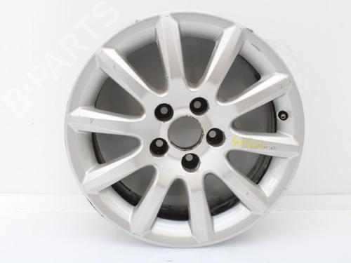 Used Rim OPEL ZAFIRA / ZAFIRA FAMILY B (A05) [2005-2019]  15245756