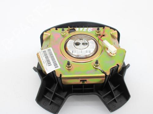 Førerens kollisjonspute JEEP CHEROKEE (KJ) 2.8 CRD 4x4 | BP13524891C9 