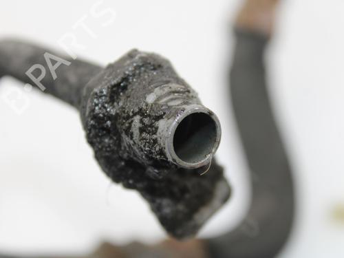 Pipe AUDI A5 (8T3) 2.7 TDI | BP14176126M125 