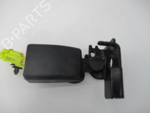 Other VOLVO V40 Hatchback (525) D2 | BP14174750O1