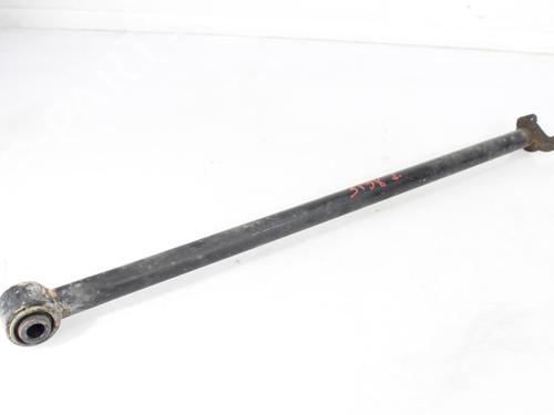 Used Left rear suspension arm OPEL ASTRA J (P10) 1.6 SIDI (68) (170 hp) 17104294