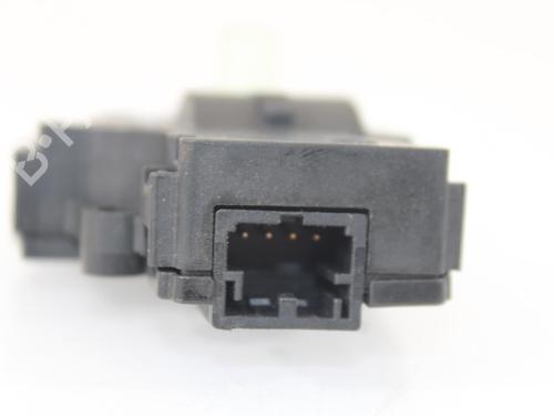 Electronic module LAND ROVER RANGE ROVER EVOQUE (L538) 2.0 D | BP16307728M83 