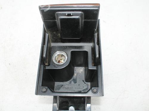 Ashtray JAGUAR XF I (X250) 3.0 D | BP22306218I30 