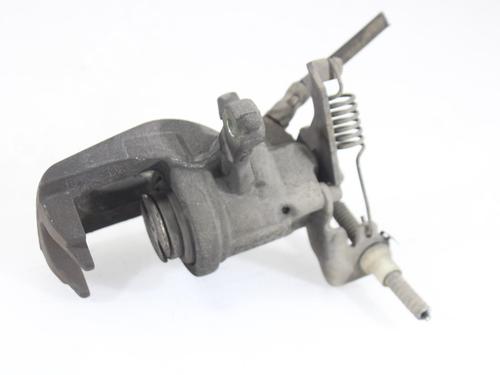 Right rear brake caliper FORD MONDEO III (B5Y)  | BP16987752M106 