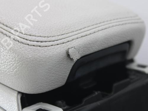 Armrest / Center console MERCEDES-BENZ B-CLASS Sports Tourer (W246, W242) B 180 CDI / d (246.212) | BP10121455I20