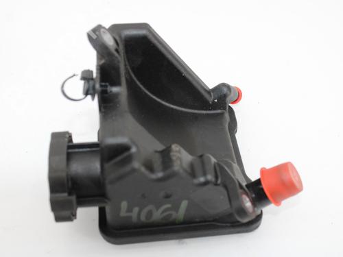 Power steering reservoir MERCEDES-BENZ CLS (C219) CLS 320 CDI (219.322) | BP14454067M117 