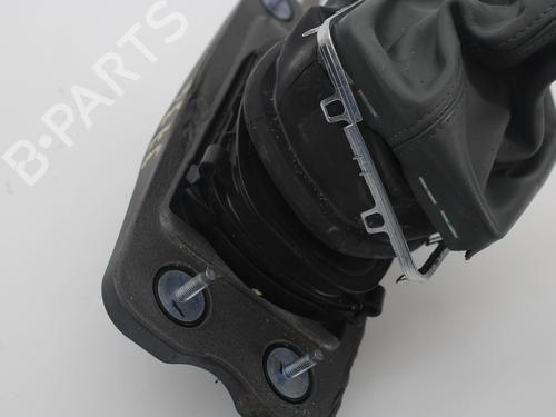 Gearstang AUDI A4 B8 Avant (8K5) 2.0 TDI (150 hp) 11609207