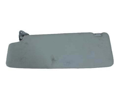 Right sun visor BMW X3 (E83) 2.0 d | BP24358566I2 