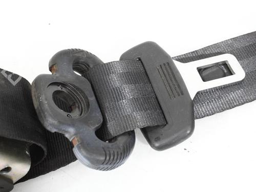 Front right seatbelt PEUGEOT BOXER Van 2.0 BlueHDi 130 | BP37074680I25 - Image 3